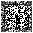 QR code with Tme Enterprises contacts