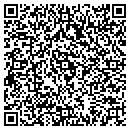 QR code with 223 South Elm contacts
