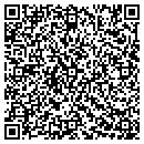 QR code with Kenney Design Group contacts