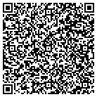 QR code with Pathways Behavioral Healt contacts