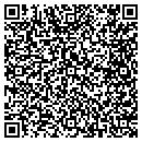 QR code with Remotenet Computers contacts
