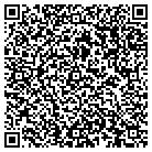 QR code with Dare County ABC Stores contacts
