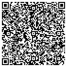 QR code with Prestige Paint & Auto Body Wrk contacts