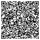 QR code with Briarcliff Villas contacts