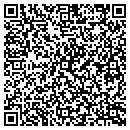 QR code with Jordon Veterinary contacts