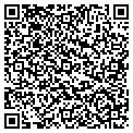 QR code with Rww Enterprises Inc contacts