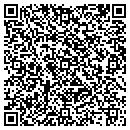 QR code with Tri Oaks Construction contacts