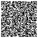 QR code with Perrys Market contacts
