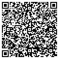 QR code with Write Co contacts