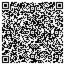 QR code with Christophers Salon contacts