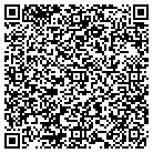 QR code with CML Microcircuits USA Inc contacts