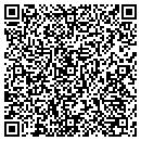 QR code with Smokers Express contacts