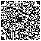 QR code with Gibson Ranch Regional Park contacts