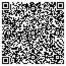 QR code with Wilson Poultry Farm contacts