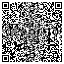 QR code with Tots Day Out contacts