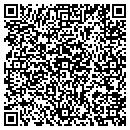 QR code with Family Preschool contacts