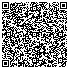 QR code with Southern Pines Elementary contacts