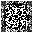 QR code with Bluebolt Networks contacts