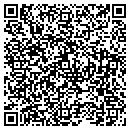 QR code with Walter Mueller Cfp contacts
