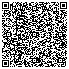 QR code with Paging Network Of NC contacts