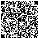 QR code with Kubich Forest Products contacts