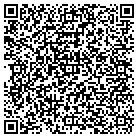QR code with Randy L Sigg Landscape Contr contacts