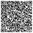 QR code with East Coast Floor Covering contacts