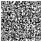 QR code with Process Design & Fabrications contacts