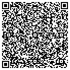 QR code with Millingport Elementary contacts
