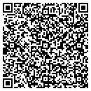 QR code with London Electric contacts