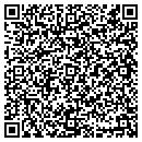 QR code with Jack In The Box contacts