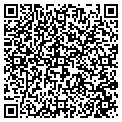 QR code with Hour Lab contacts