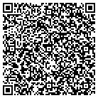 QR code with Leland Do It Best Hardware contacts