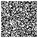 QR code with Crazy Bout Critters contacts