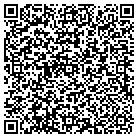 QR code with Clear View Bag Co Inc of N C contacts