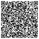 QR code with Marshall Erdman & Assoc contacts