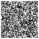 QR code with Jerry F Watson MD contacts