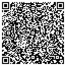 QR code with Superior Styles contacts