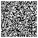 QR code with Dobbins Brothers Inc contacts