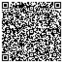 QR code with Kids On The Beach contacts