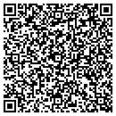 QR code with Jomar Software contacts
