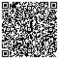 QR code with Patterson S Garage contacts