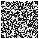 QR code with Der Vander Somen Studio contacts