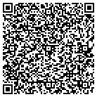 QR code with Le Petit Bistro Inc contacts