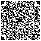 QR code with Bertelkamp Automation contacts