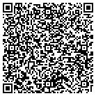 QR code with Air Mobile Systems contacts