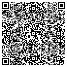 QR code with Mount Airy Rescue Squad contacts