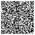 QR code with Bi-Lo contacts
