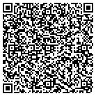 QR code with Capital Analytics Inc contacts