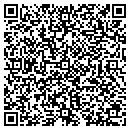 QR code with Alexander Exterminating Co contacts